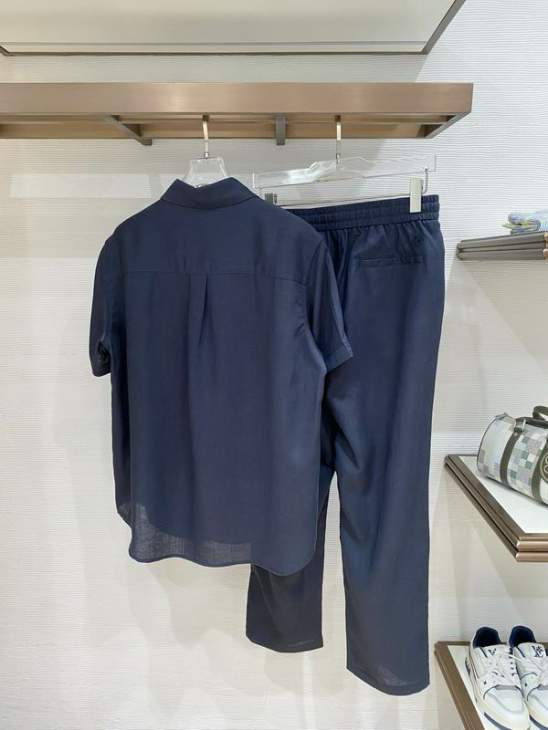 Loro Piana Pieces Short _SKULoroPianaM-3XLxetr1522669